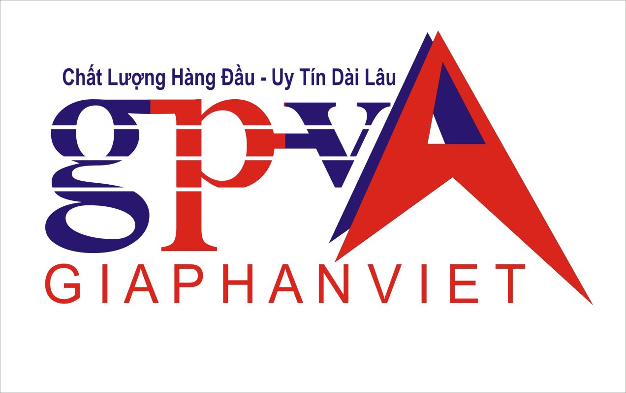 Taphoammo