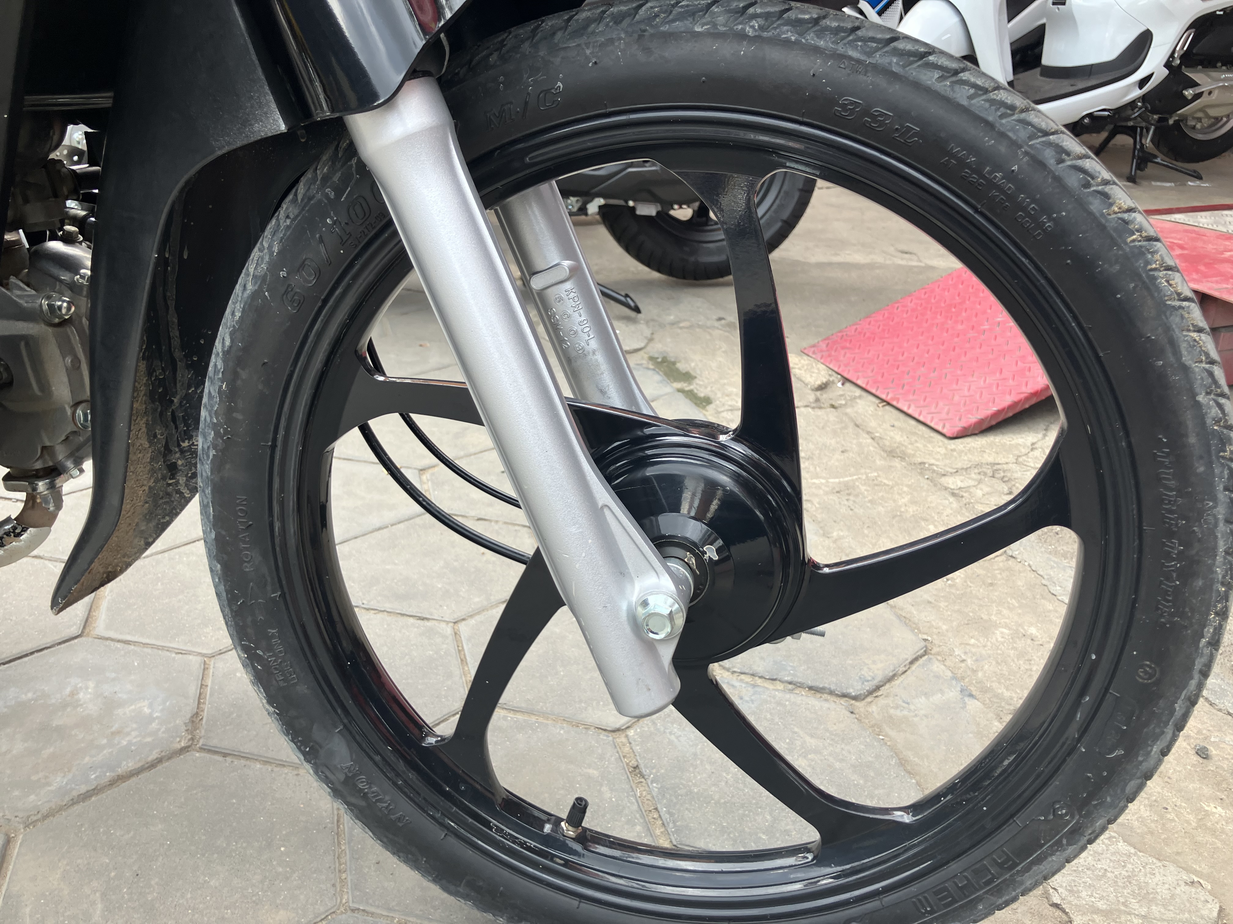 កលថ