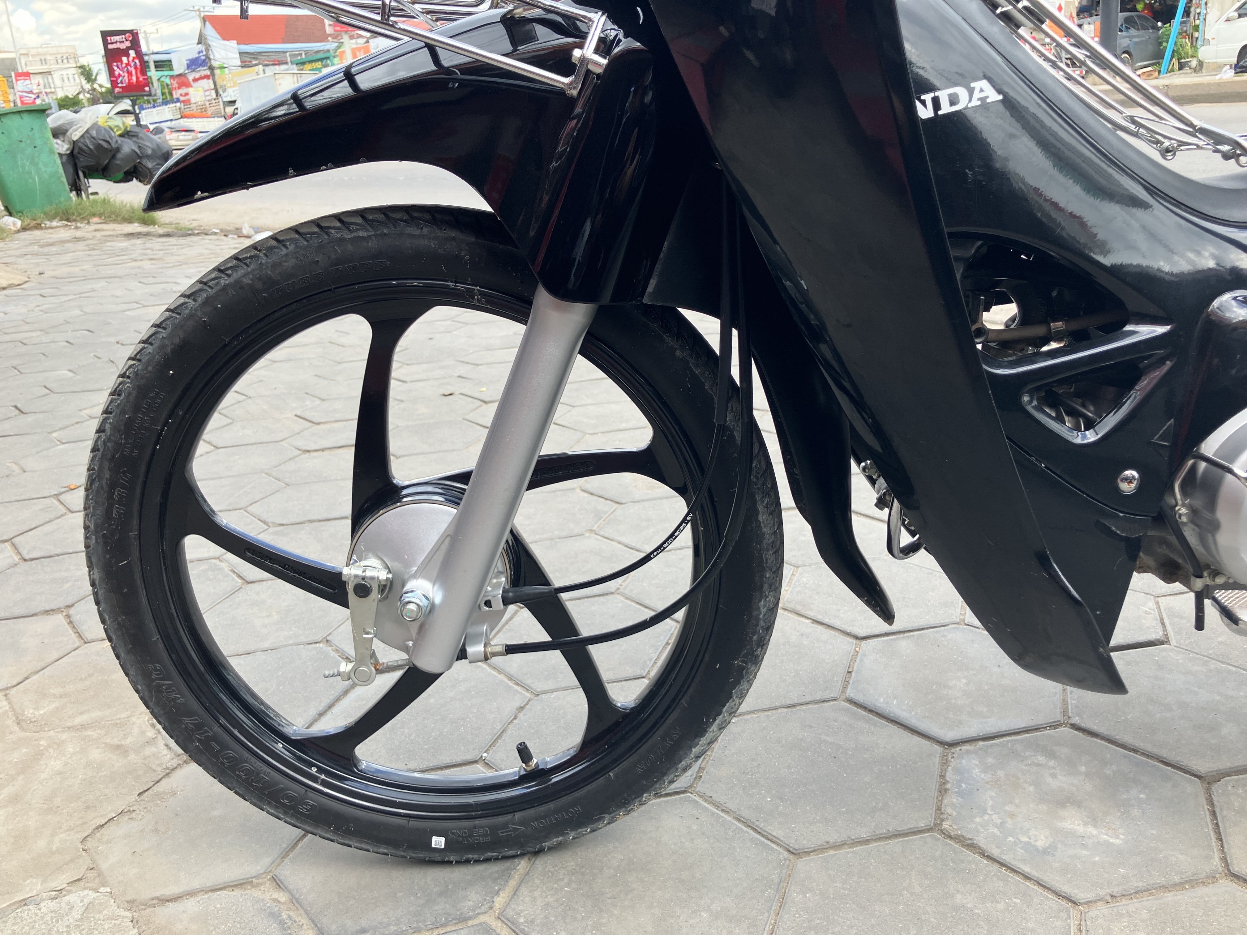 កលថ