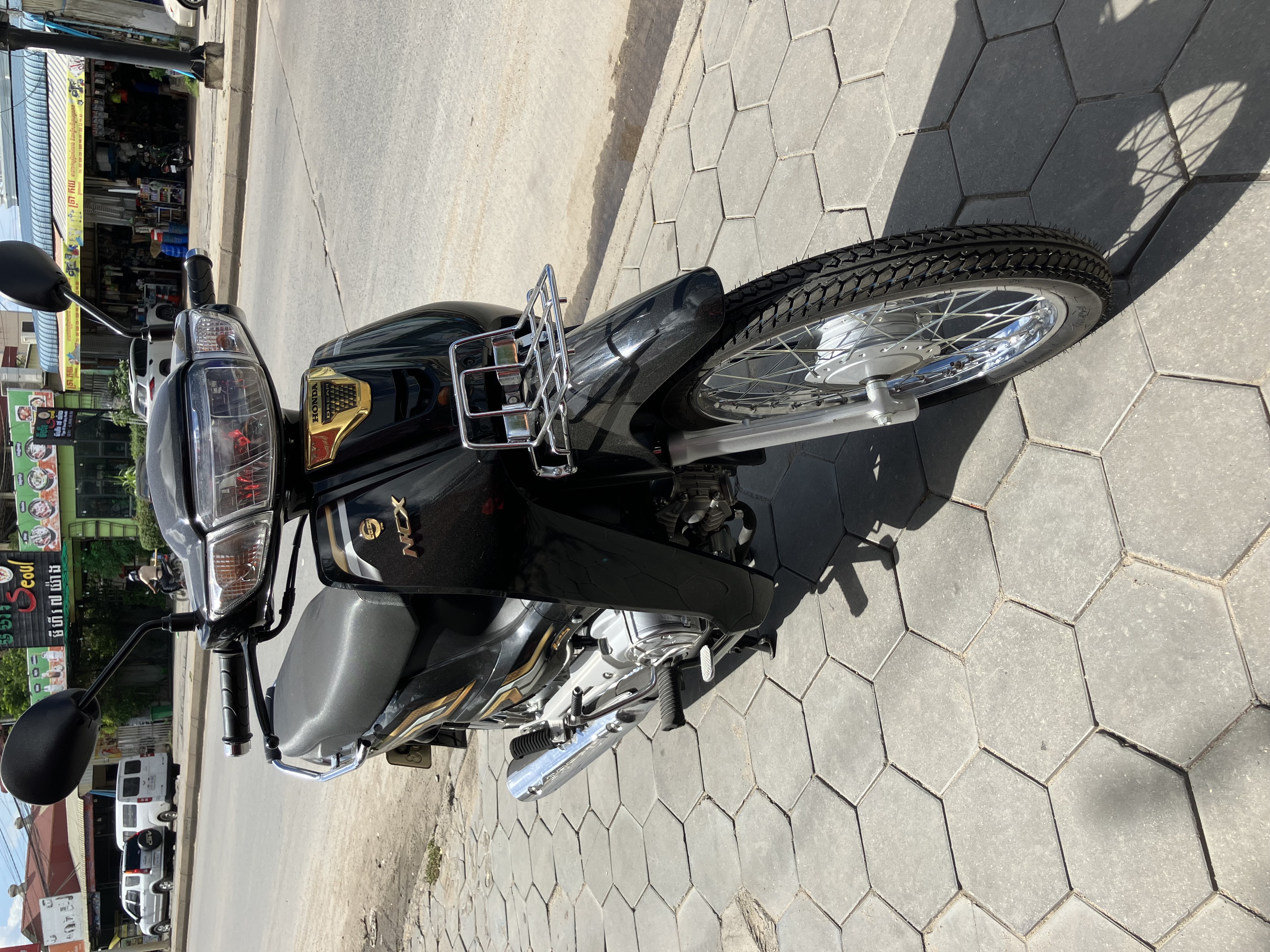 ហកលៀ